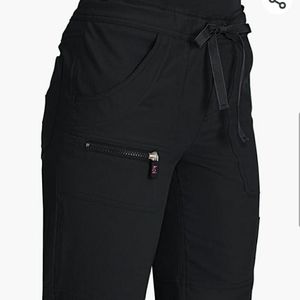 Koi | 🎁 Me Scrubs